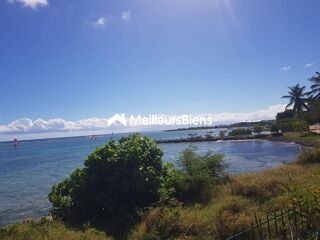  Appartement � vendre 2 pi�ces 45 m�