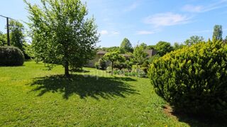  Maison � vendre 6 pi�ces 154 m�