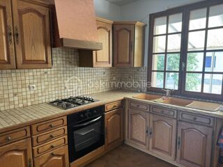  Maison � vendre 5 pi�ces 91 m�