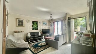  Maison � vendre 5 pi�ces 97 m�