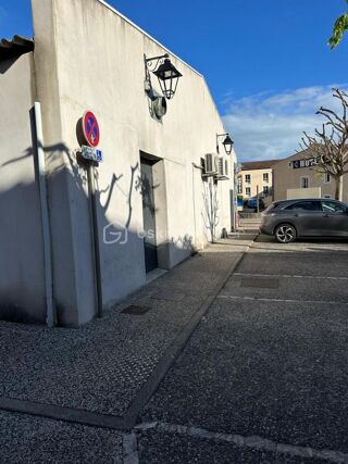  Immeuble à vendre 10 pièces 322 m²