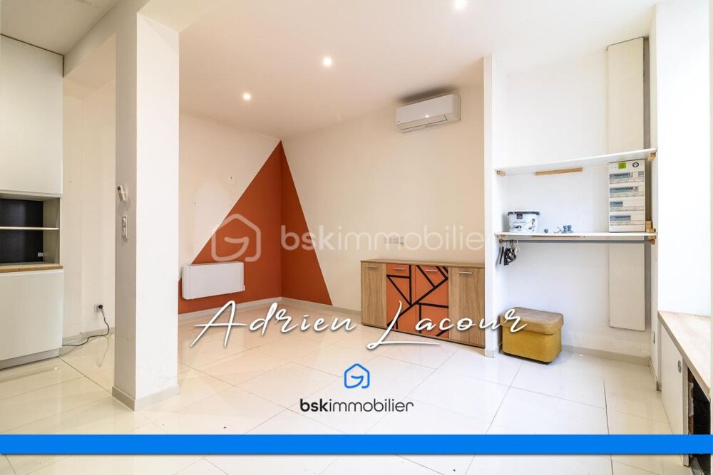 Vente Maison MAISON DE VILLE Romorantin lanthenay