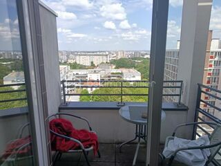  Appartement à vendre 2 pièces 45 m²