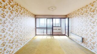  Appartement � vendre 5 pi�ces 117 m�