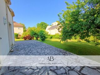  Maison � vendre 7 pi�ces 180 m�