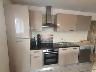  Maison  vendre 4 pices 110 m