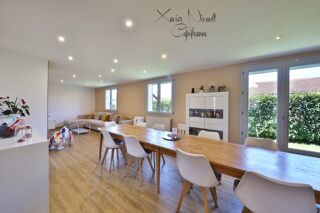  Maison � vendre 4 pi�ces 115 m�