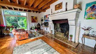  Appartement � vendre 3 pi�ces 122 m�