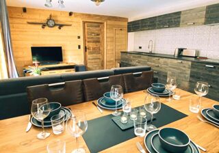  Appartement � vendre 3 pi�ces 68 m�