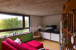  Maison  vendre 8 pices 154 m