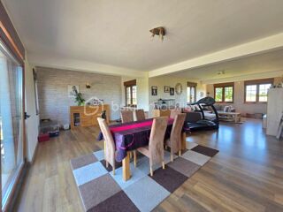  Maison � vendre 7 pi�ces 176 m�