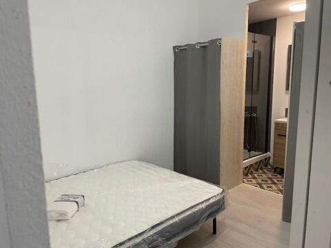  Appartement � louer 2 pi�ces 36 m�