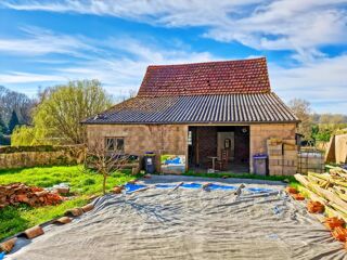  Propri�t�/ch�teau � vendre 5 pi�ces 90 m�