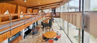  Maison � vendre 10 pi�ces 617 m�