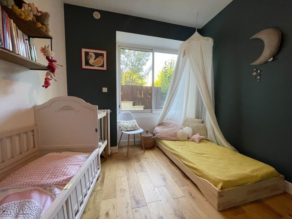 � vendre  Maison La Celle-Saint-Cloud (78170)