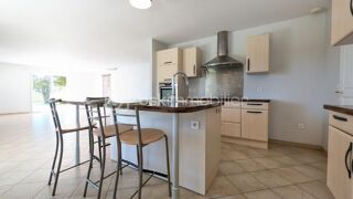  Maison � vendre 5 pi�ces 147 m�