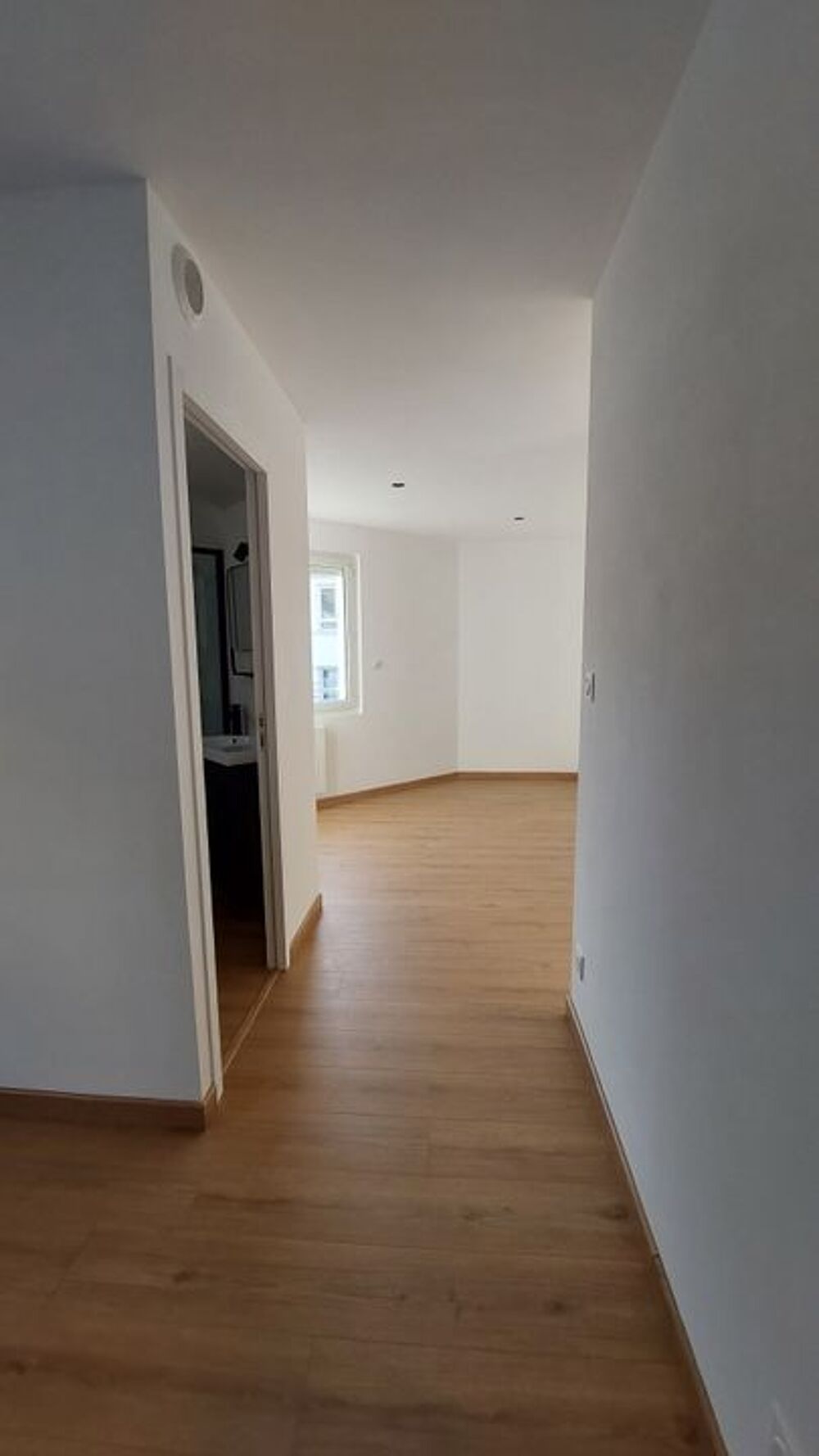 Location Appartement Appartement de 38m2 à louer sur Saint-Nazaire Saint nazaire
