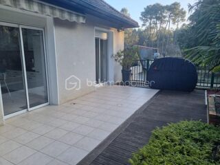  Maison � vendre 6 pi�ces 120 m�