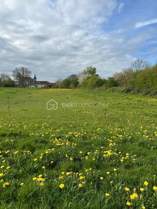  Terrain � vendre 2978 m�