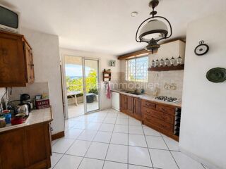  Villa à vendre 5 pièces 230 m²