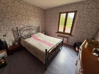  Appartement � vendre 3 pi�ces 92 m�