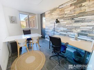  Maison � vendre 230 m�