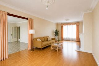  Maison à vendre 5 pièces 195 m²