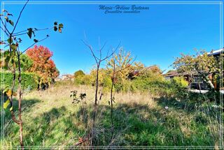  Maison � vendre 2 pi�ces 260 m�