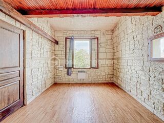  Maison � vendre 3 pi�ces 50 m�