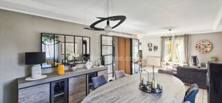  Maison à vendre 6 pièces 140 m²