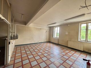  Maison à vendre 7 pièces 175 m²