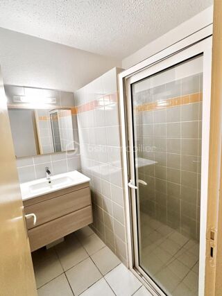  Appartement � vendre 2 pi�ces 55 m�