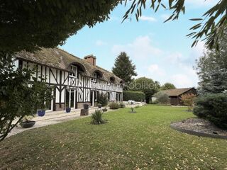  Maison  vendre 7 pices 170 m