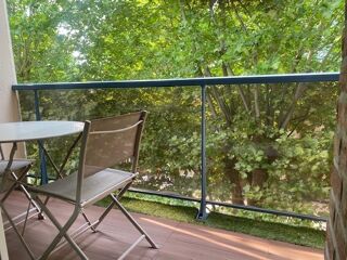  Appartement � vendre 3 pi�ces 75 m�