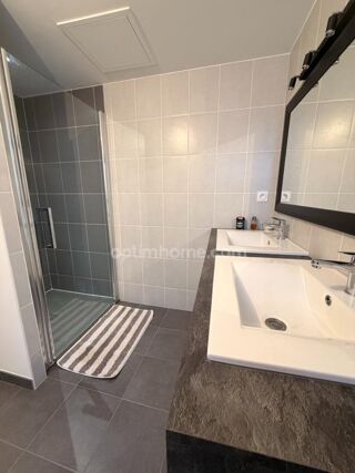  Maison à vendre 4 pièces 77 m²