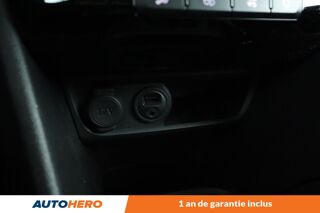 2008 1.2 PureTech GT Line 110 ch 2018 occasion 92130 Issy-les-Moulineaux
