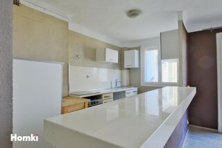  Appartement � vendre 4 pi�ces 68 m�