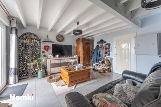  Duplex/triplex � vendre 4 pi�ces 96 m�