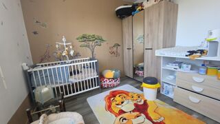  Maison à vendre 5 pièces 98 m²