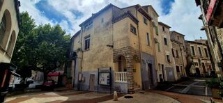  Immeuble à vendre 7 pièces 122 m²
