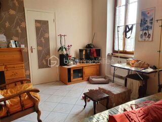  Maison � vendre 7 pi�ces 172 m�