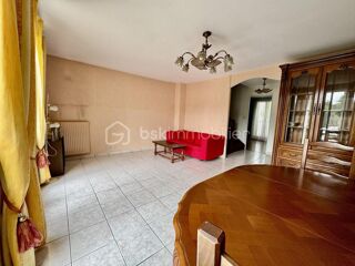  Duplex/triplex � vendre 6 pi�ces 126 m�