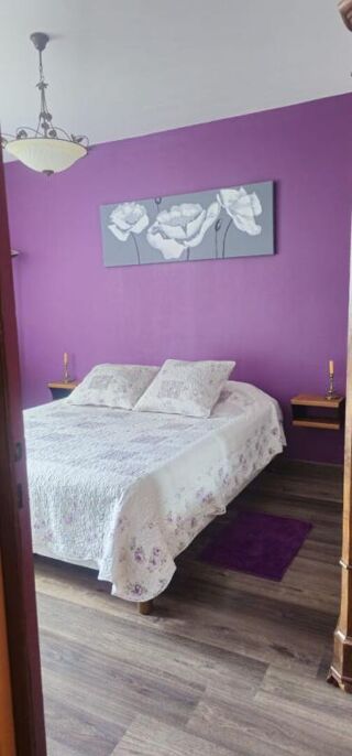  Maison à vendre 7 pièces 173 m²