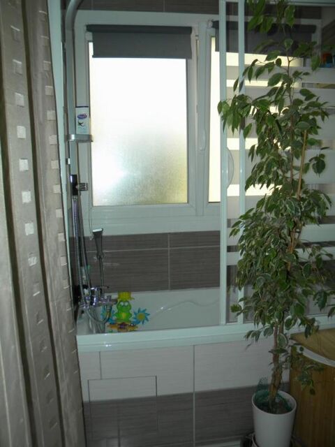  Appartement  louer 4 pices 78 m