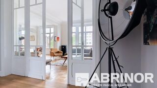  Appartement  vendre 4 pices 168 m