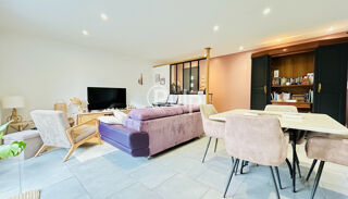  Maison � vendre 4 pi�ces 85 m�