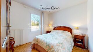  Maison  vendre 5 pices 95 m