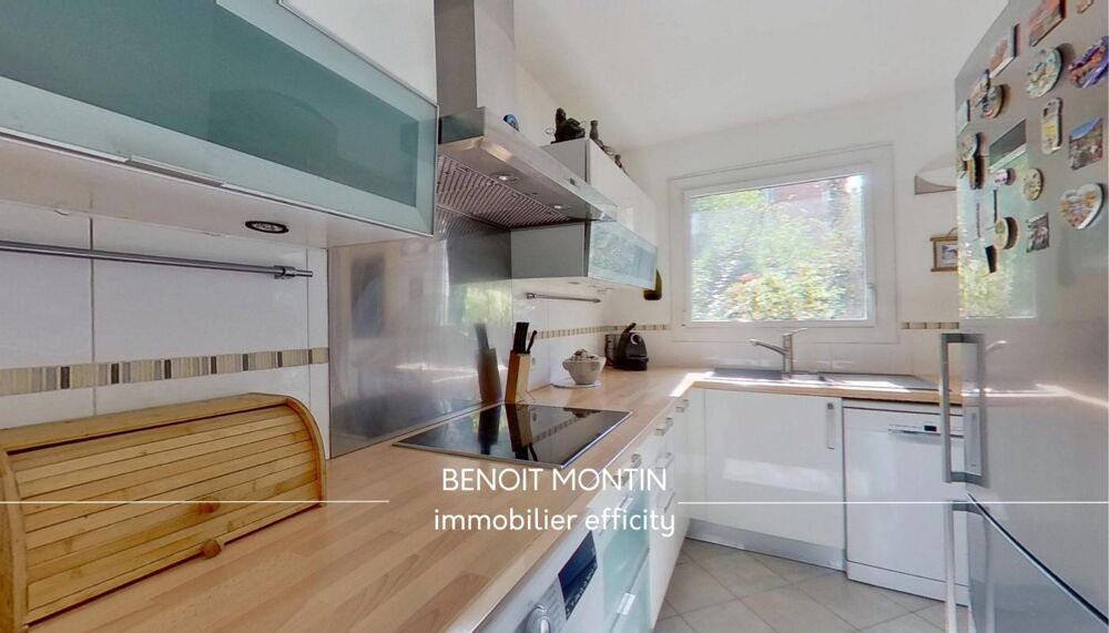  vendre  Appartement Paris 12