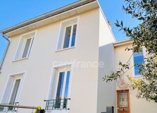  Maison à vendre 5 pièces 130 m²