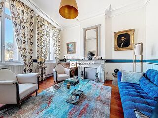  Propriété/château à vendre 6 pièces 201 m²
